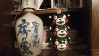 節分♪