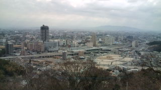 二七回忌。
