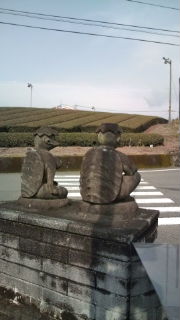 2012年3月☆