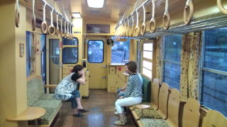 KUMA1♪