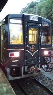 KUMA1♪