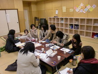 2009年12月14日