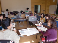 2010年01月19日