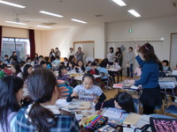 2011年02月27日