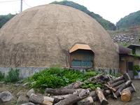 2008年10月27日