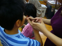2008年10月27日