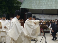 2008年10月27日