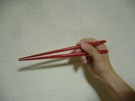 お申し込みはお電話で^^