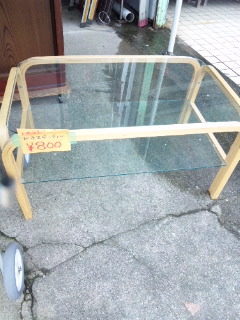 人気商品です!!(写真付き)