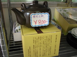 ベビー用品たくさん入荷しました♪♪