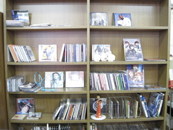 早く行動しなきゃ・・・・