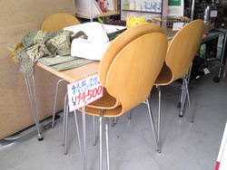 大幅値下げしちゃいました