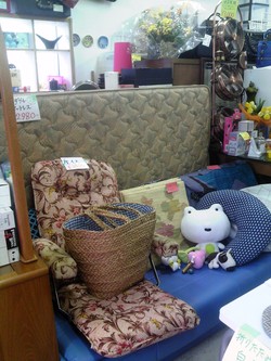 駅伝大会
