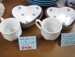 寝坊するかと思った