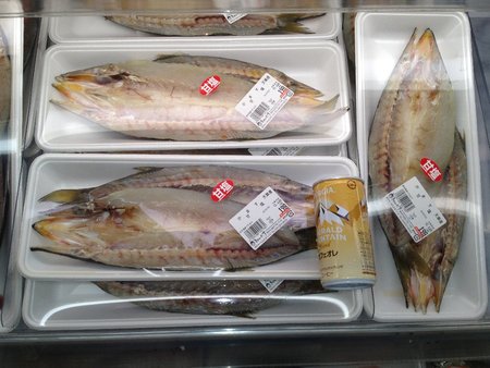 きゃーたすヤギ 阿南!やめてくれー!!