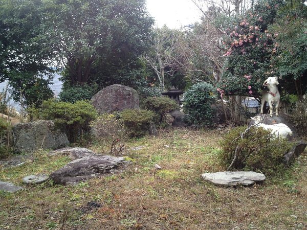 傷害事件発生! 犯人は、誰だ? きゃーたす
