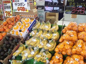 傷害事件発生! 犯人は、誰だ? きゃーたす