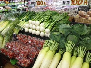 傷害事件発生! 犯人は、誰だ? きゃーたす