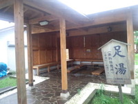 県北の癒しスポット（1）