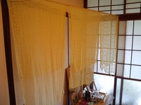 7号食、8日目