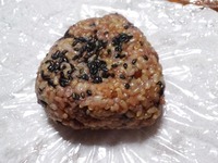 7号食、10日目（最終日）
