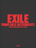EXILE