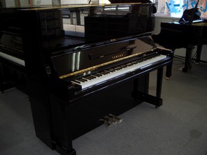 中古ピアノお得情報