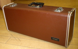 中古アルトサックス☆