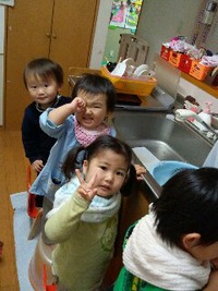 最近のぴちゅ♪ 2012/03/04 14:40:40