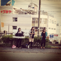2013年07月22日