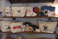 新入荷(^^♪