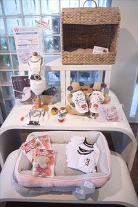 新入荷(^^♪