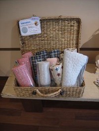 新入荷(^^♪