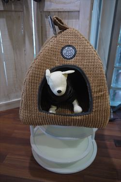 ❤新商品❤