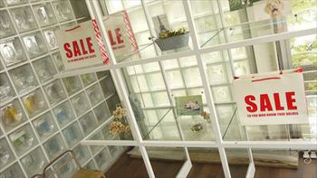 ~Rone SUMMER SALE~