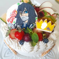 １００％で楽しみましょう（*＾▽＾*）／