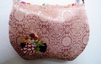 ショルダーバッグ☆