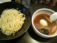 [写真]いぶし銀-2011年08月29日
