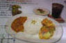 カレーマニア