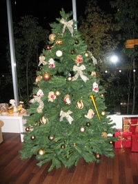 ★Happy★Merry Christmas★