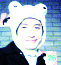 なんでも、ご相談ください。