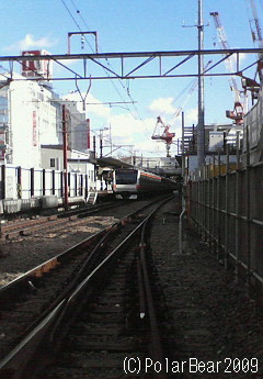 昨日、写真が撮れていて良かったですー。