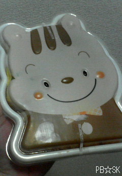 大人になっても食べたいのです♪
