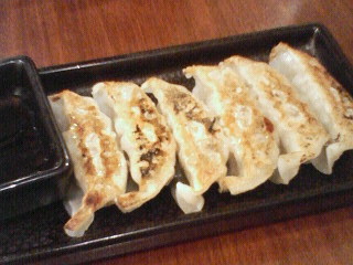 府中駅ビルの空海さんで塩ラーメンを頂きました(^^)