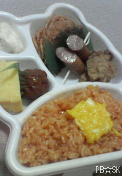 大人になっても食べたいのです♪
