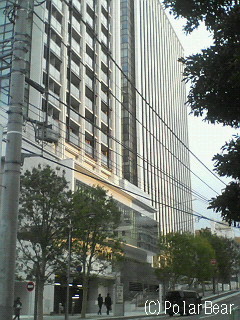 昨日の夕陽です(^^)