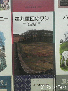読んでみたくなった1冊がこちらです☆=