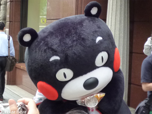 ラジオ体操が聞けるかもしれません(^▽^*