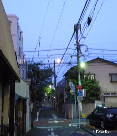 今夜は満月です！【スーパームーン】です（o＾▽＾o）ノ