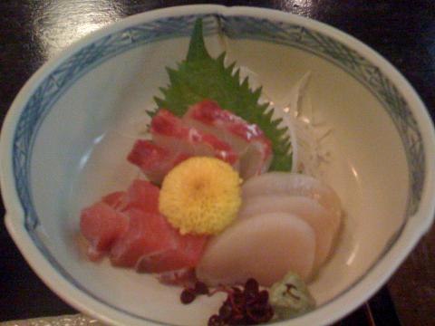人吉の吉泉さんの美味しいごはんです(^^)